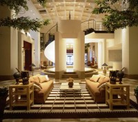 �������� ����� - ����������� �� RCC-TRAVEL.RU