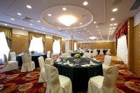 зал для завтрака - фотогалерея на RCC-TRAVEL.RU зал для завтрака - фотогалерея на RCC-TRAVEL.RU