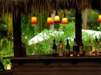 ��� - ����������� �� RCC-TRAVEL.RU