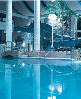 �������� ������� - ����������� �� RCC-TRAVEL.RU