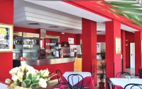 ��� - ����������� �� RCC-TRAVEL.RU
