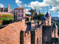 �����  ��� - ����������� �� RCC-TRAVEL.RU