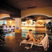 �������� ������� - ����������� �� RCC-TRAVEL.RU