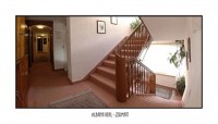 �������� - ����������� �� RCC-TRAVEL.RU