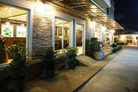 ��� - ����������� �� RCC-TRAVEL.RU