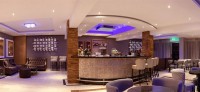 ��� - ����������� �� RCC-TRAVEL.RU