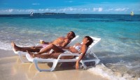 ���� - ����������� �� RCC-TRAVEL.RU