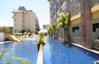 ������� - ����������� �� RCC-TRAVEL.RU