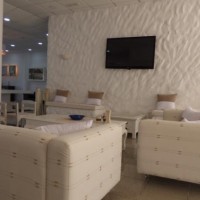 ����� - ����������� �� RCC-TRAVEL.RU