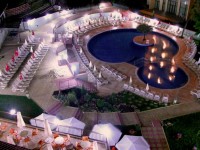 ������� 2 - ����������� �� RCC-TRAVEL.RU