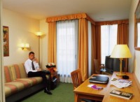 ����� - ����������� �� RCC-TRAVEL.RU