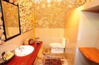 ������� - ����������� �� RCC-TRAVEL.RU