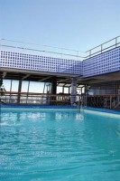 ������� - ����������� �� RCC-TRAVEL.RU
