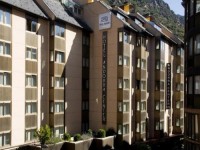 ��� ����� - ����������� �� RCC-TRAVEL.RU