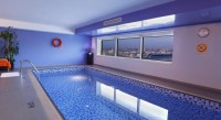 ������� - ����������� �� RCC-TRAVEL.RU