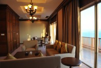 �������� - ����������� �� RCC-TRAVEL.RU