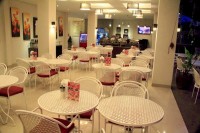 �������� - ����������� �� RCC-TRAVEL.RU