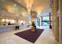 ���� - ����������� �� RCC-TRAVEL.RU