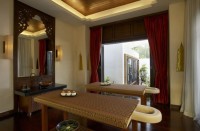 ��� - ����������� �� RCC-TRAVEL.RU