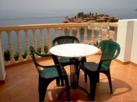 ������� - ����������� �� RCC-TRAVEL.RU