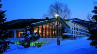общий вид - фотогалерея на RCC-TRAVEL.RU общий вид - фотогалерея на RCC-TRAVEL.RU