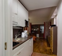 ����� - ����������� �� RCC-TRAVEL.RU