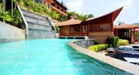 ������� - ����������� �� RCC-TRAVEL.RU