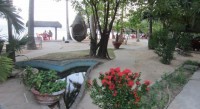 ���������� ����� - ����������� �� RCC-TRAVEL.RU
