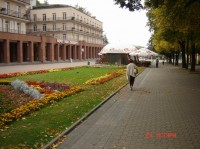 ������ - ����������� �� RCC-TRAVEL.RU
