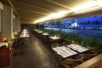 �������� - ����������� �� RCC-TRAVEL.RU