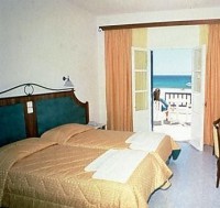����� - ����������� �� RCC-TRAVEL.RU