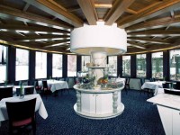 �������� - ����������� �� RCC-TRAVEL.RU