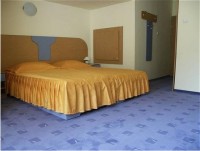������� - ����������� �� RCC-TRAVEL.RU