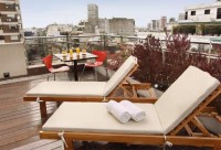 ������� - ����������� �� RCC-TRAVEL.RU