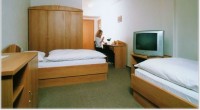 ����� - ����������� �� RCC-TRAVEL.RU