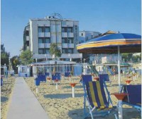 ����� ��� - ����������� �� RCC-TRAVEL.RU