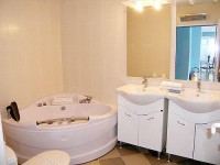 ������� - ����������� �� RCC-TRAVEL.RU