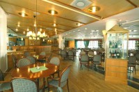 �����-��� - ����������� �� RCC-TRAVEL.RU