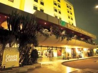 ������ ����� - ����������� �� RCC-TRAVEL.RU