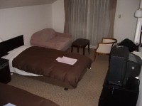����� - ����������� �� RCC-TRAVEL.RU