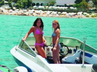 ������ ���� ������ - ����������� �� RCC-TRAVEL.RU