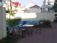 территория - фотогалерея на RCC-TRAVEL.RU территория - фотогалерея на RCC-TRAVEL.RU
