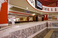 ������� - ����������� �� RCC-TRAVEL.RU