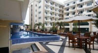 ��� - ����������� �� RCC-TRAVEL.RU