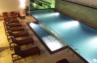 ������� - ����������� �� RCC-TRAVEL.RU