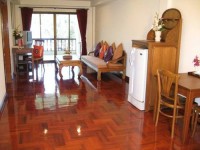 ����� - ����������� �� RCC-TRAVEL.RU