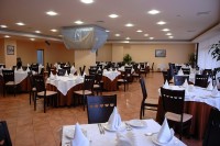 �������� - ����������� �� RCC-TRAVEL.RU