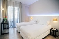 ����� - ����������� �� RCC-TRAVEL.RU