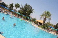 ������� - ����������� �� RCC-TRAVEL.RU