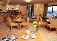 ���� - ����������� �� RCC-TRAVEL.RU